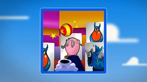 Carnival Bonus Clear