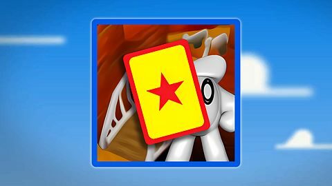 Prehistoric Realm Garibs