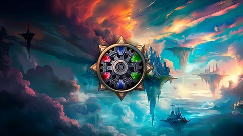 Elevating Experience