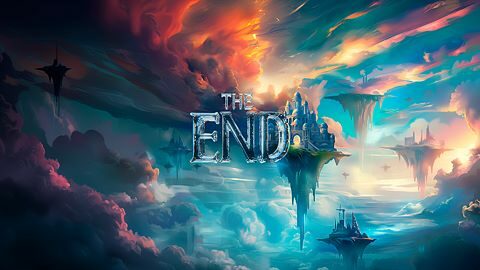 The End
