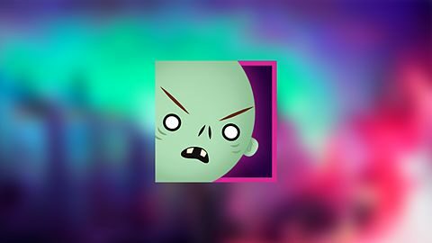 Getting the Hang Of This