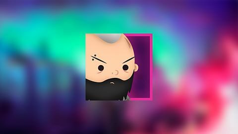 I Choo-Choo-Choose You