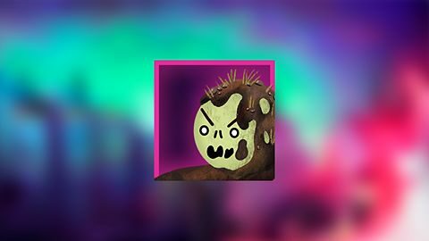 Is Anyone Out There?