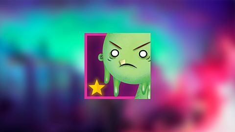 Over Nine Thousaaand