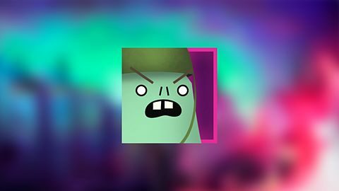 Size Doesn’t Matter