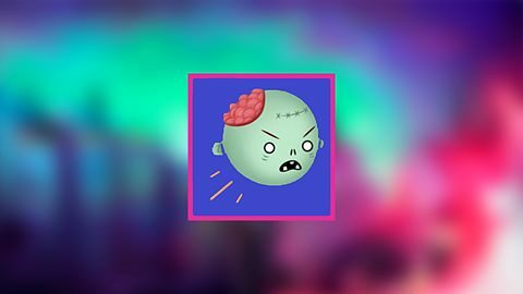 Through Hell and Back