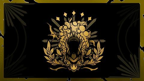 Right tools, right times