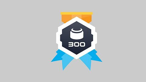 Camion à Nutripâte