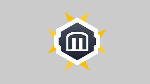 Champions des énigmes