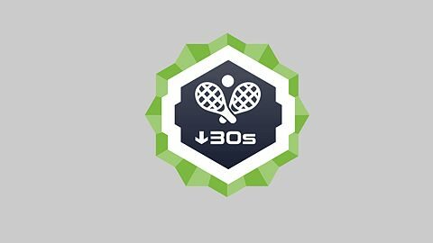 Mais qu’est-ce que c’est que ça ?!