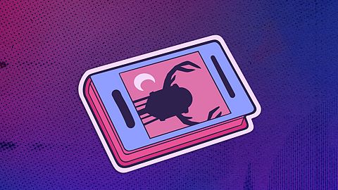 Édition de collection