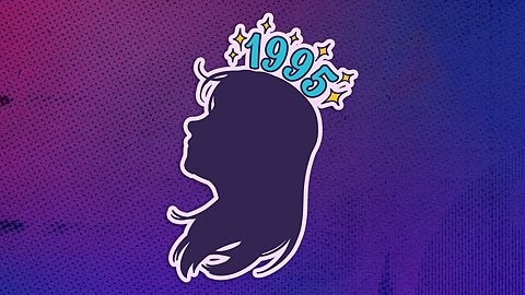 Que le spectacle commence