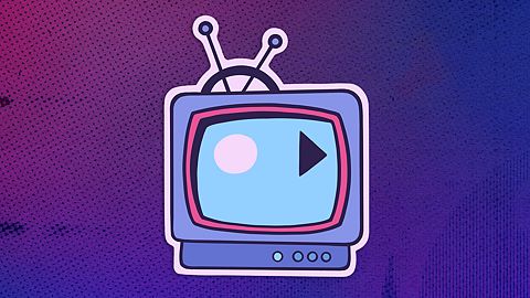 Réalisatrice en herbe