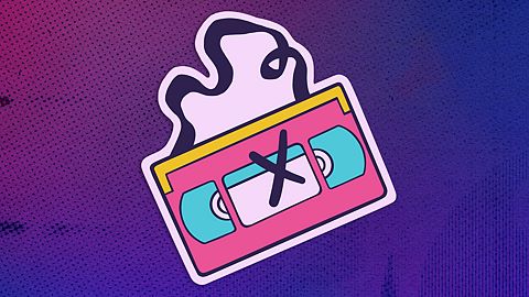 Version de la productrice