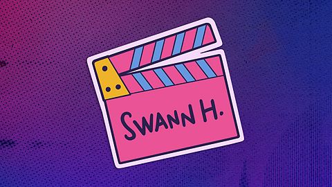 Version de la réalisatrice