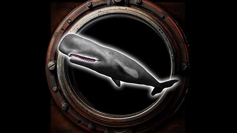 L'île des Échoués