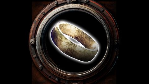 Un seul pour les gouverner tous