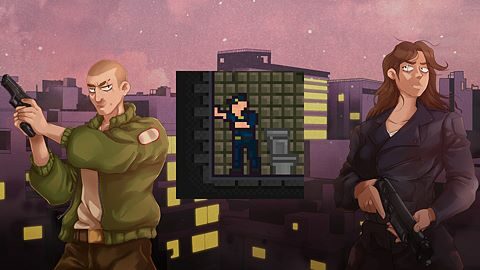 My Stomach Can't Take This