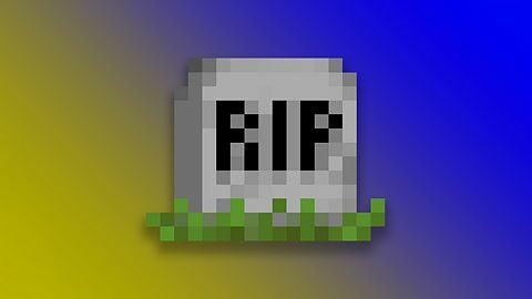 Welcome To Moons Of Darsalon