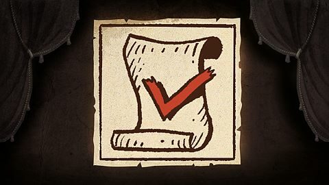 Collection du 6e art