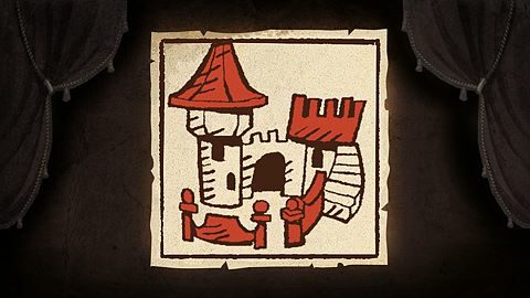 Le prince, la bougie et la séparation