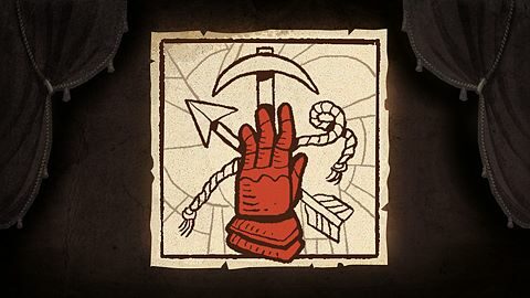 Les héros prophétiques