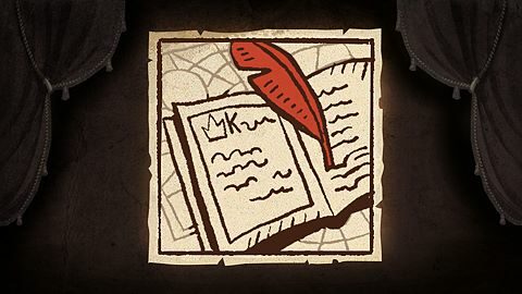 L'histoire fabuleuse