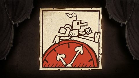 Performance parfaite