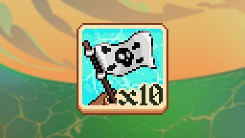 Navigation Specialist