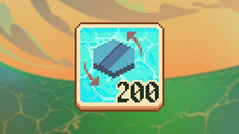 Around the World in 80 Days