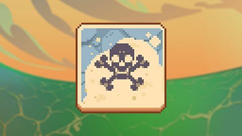 Master of the Turtoises