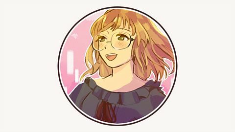 Matters of the Heart