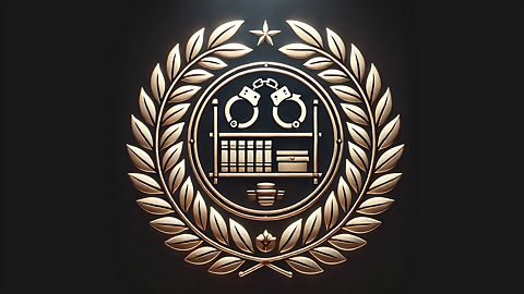 C'est votre décision