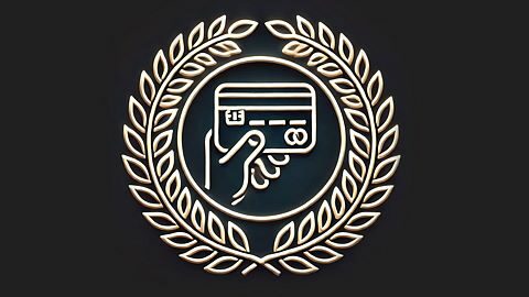 De l'argent pour parler