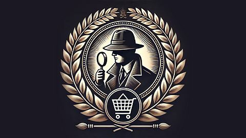 Drogues ou simplement des bonbons