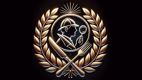 Drogues sous l'oreiller