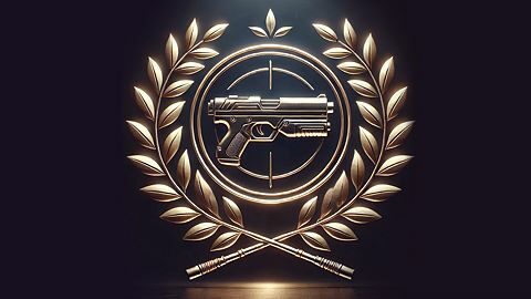 Fais-le avec panache