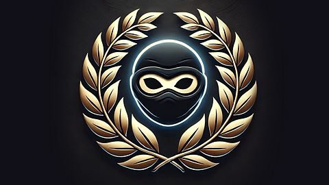 Faufile-toi comme un pro