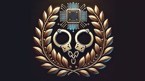 Garde-le pour le juge