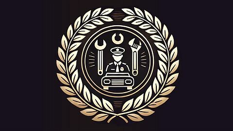 Incapacitant silencieux