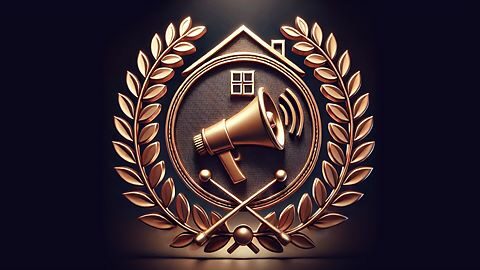 La distraction est la clé