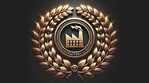 La fin heureuse est surestimée