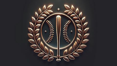 Le loup déguisé en mouton