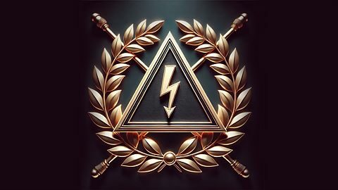 Le phaser te fera danser