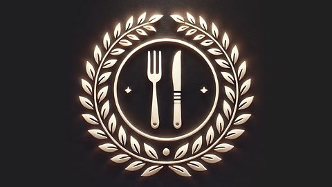 Les Trois Mousquetaires défoncés