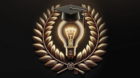 Négociations de base