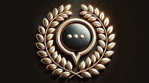 Négocie comme un pro