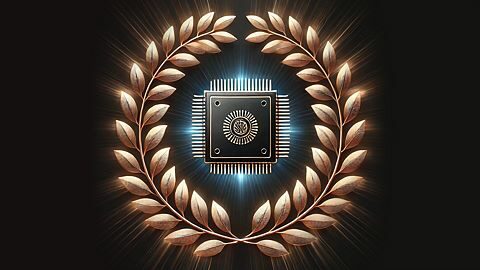 Nouveau trésor colombien