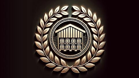 Pas de drogue, pas d'armes, juste moonshine!