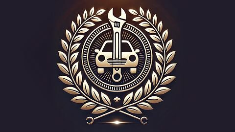 Rixe à propos de l'embrayage